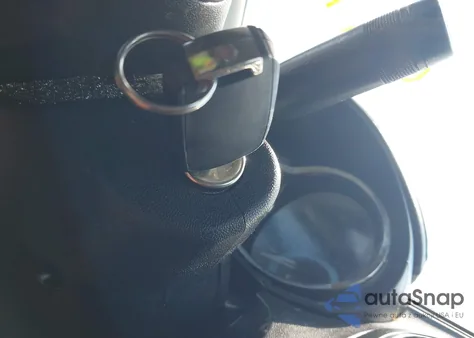 2013 Buick Lacrosse Leather Group z USA, uszkodzony, nr VIN 1G4GC5G3XDF264781